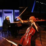 Stichting Cellosonate Nederland