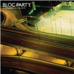 Blocparty