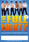 The Full Monty
