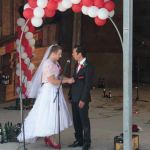 Motief knokpartij bruiloft nog steeds onbekend