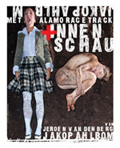 Innenschau