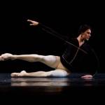 Metaforen door Het Nationale Ballet (foto Angela Sterling)