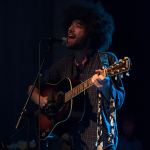 Rilan and the Bombardiers